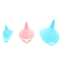 Prestige Funnels Set of 3 | PR81003