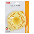 Prestige Orange Juicer | PR8001