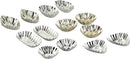 Prestige Tart Moulds 12pc Set | PR795