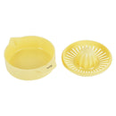 Prestige Orange Juicer | PR8001