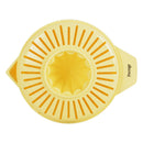 Prestige Orange Juicer | PR8001