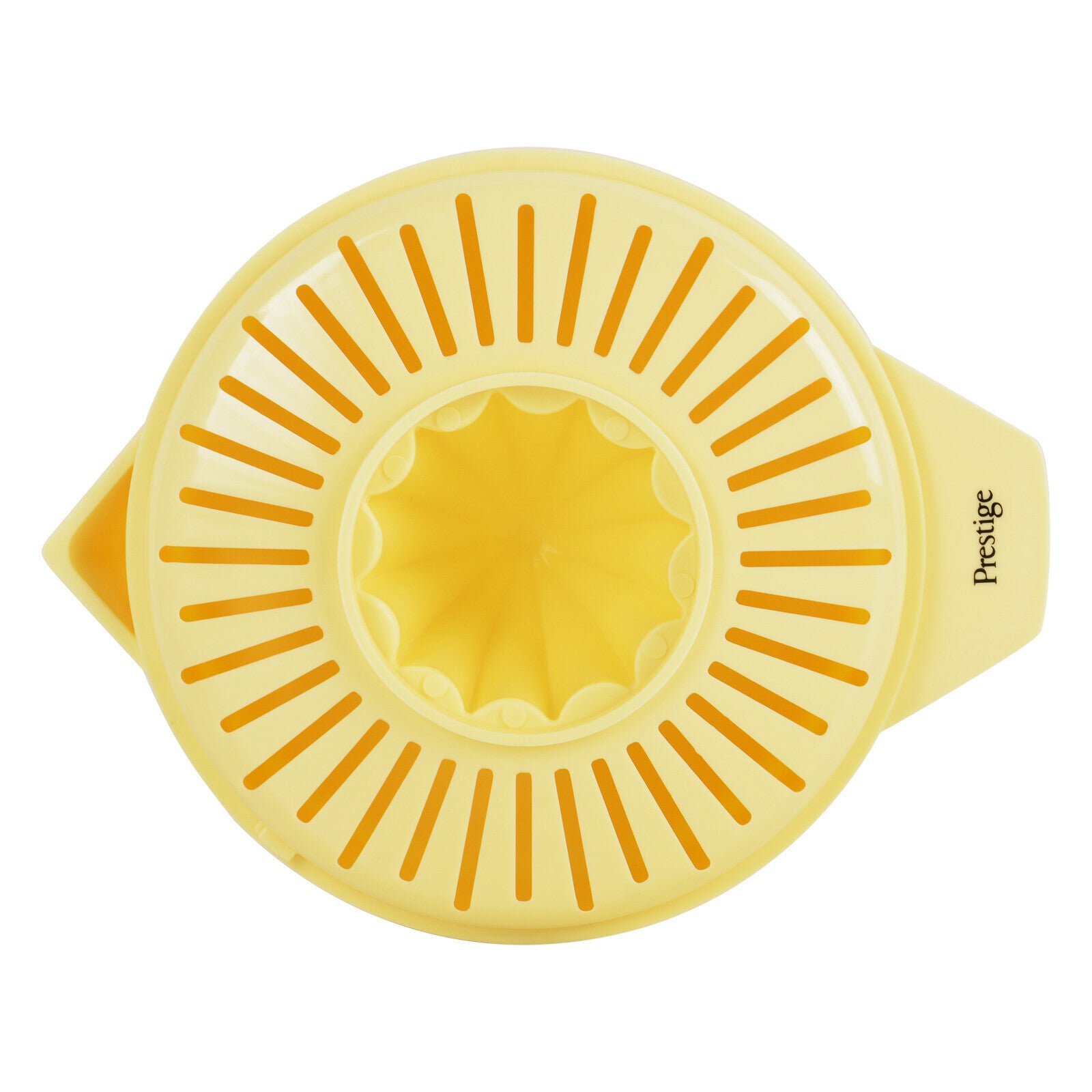 Prestige Orange Juicer | PR8001