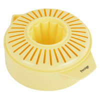 Prestige Orange Juicer | PR8001