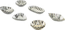 Prestige Tart Moulds 12pc Set | PR795