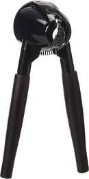 Prestige Nut Cracker | PR65