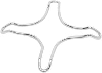 Prestige Stove Reducers (2pcs) | PR792