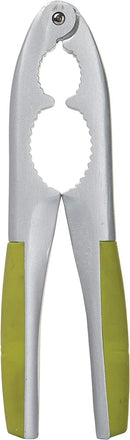 Prestige Nut Cracker | PR63