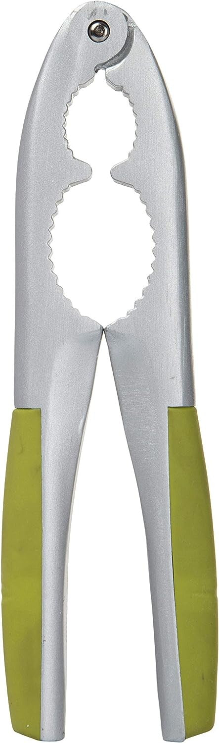 Prestige Nut Cracker | PR63