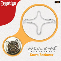 Prestige Stove Reducers (2pcs) | PR792
