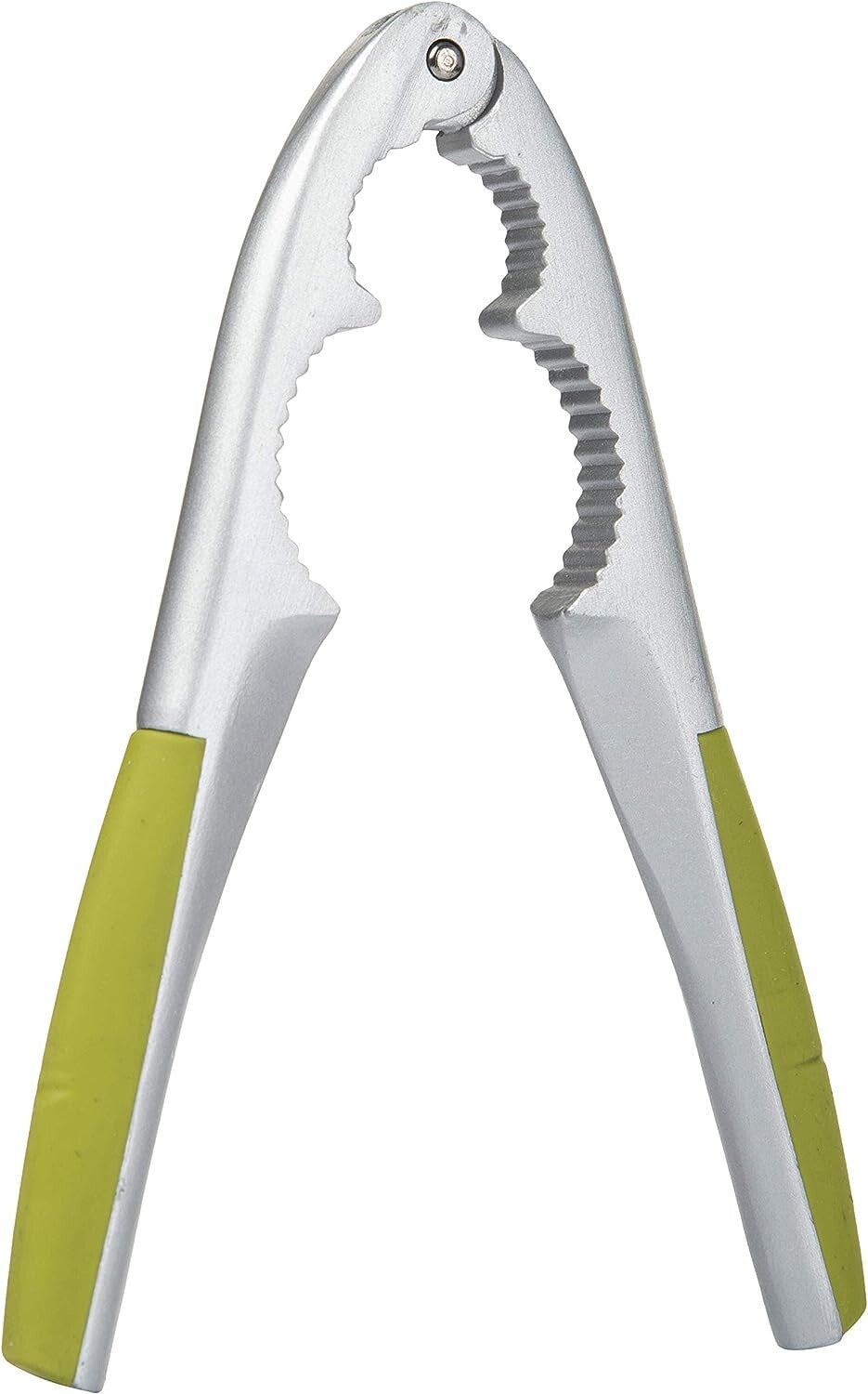 Prestige Nut Cracker | PR63