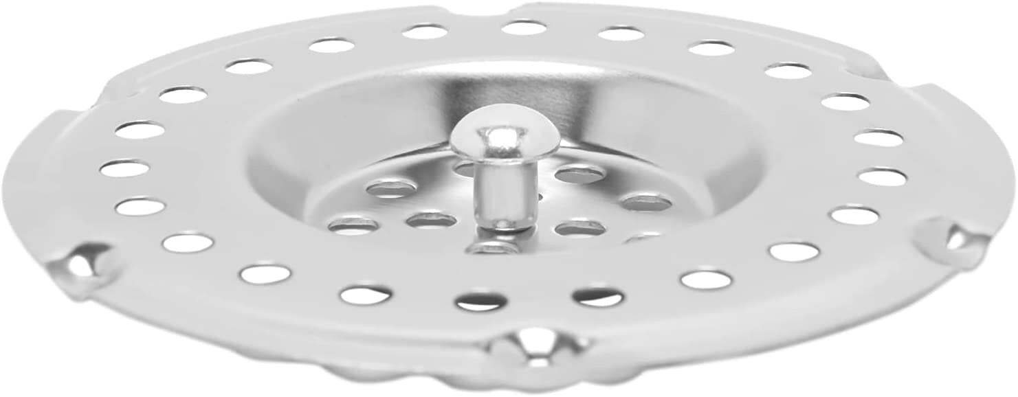 Prestige Sink Grills 2pc | PR794