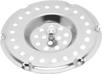 Prestige Sink Grills 2pc | PR794