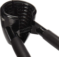 Prestige Nut Cracker | PR65