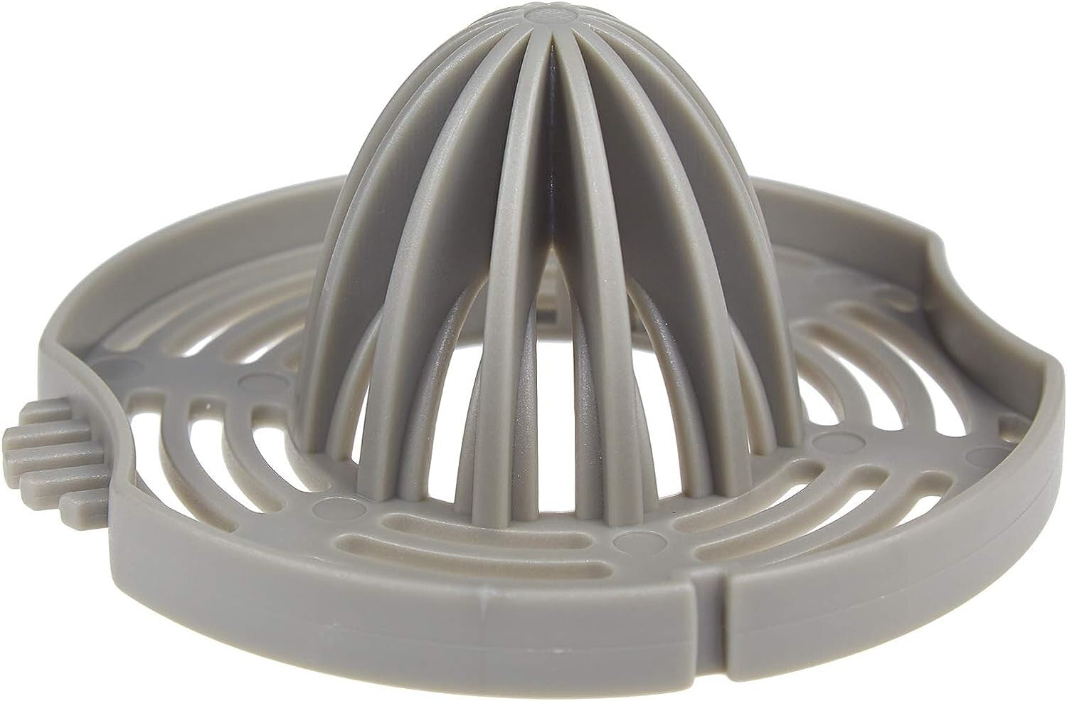 Prestige Multi Function Juicer & Grater | PR8033