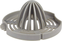 Prestige Multi Function Juicer & Grater | PR8033