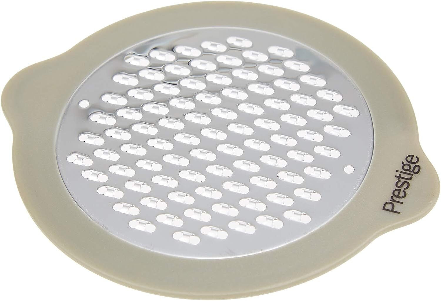 Prestige Multi Function Juicer & Grater | PR8033