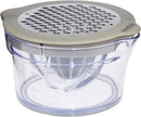 Prestige Multi Function Juicer & Grater | PR8033