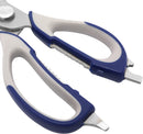 Prestige Multipurpose Scissor | PR5920