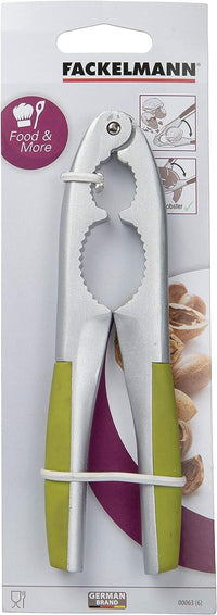 Prestige Nut Cracker | PR63