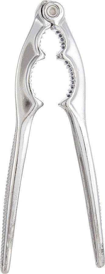 Prestige Nut Cracker | PR62