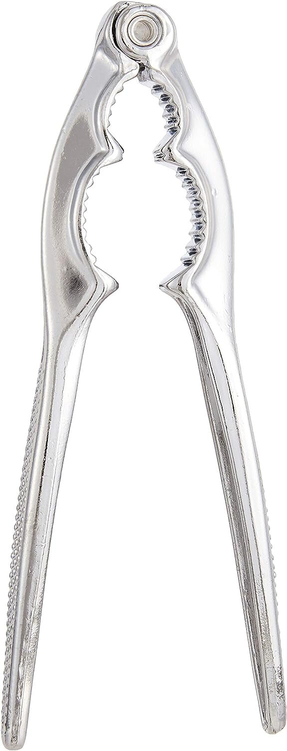 Prestige Nut Cracker | PR62