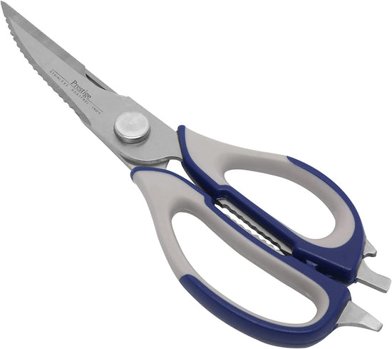Prestige Multipurpose Scissor | PR5920