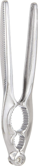 Prestige Nut Cracker | PR62