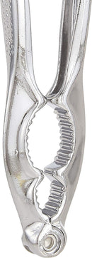 Prestige Nut Cracker | PR62