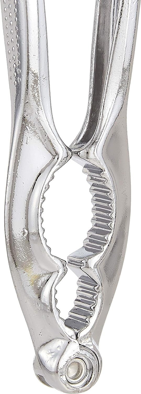 Prestige Nut Cracker | PR62