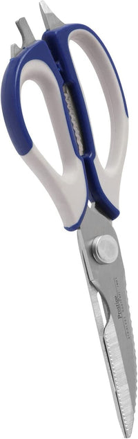 Prestige Multipurpose Scissor | PR5920