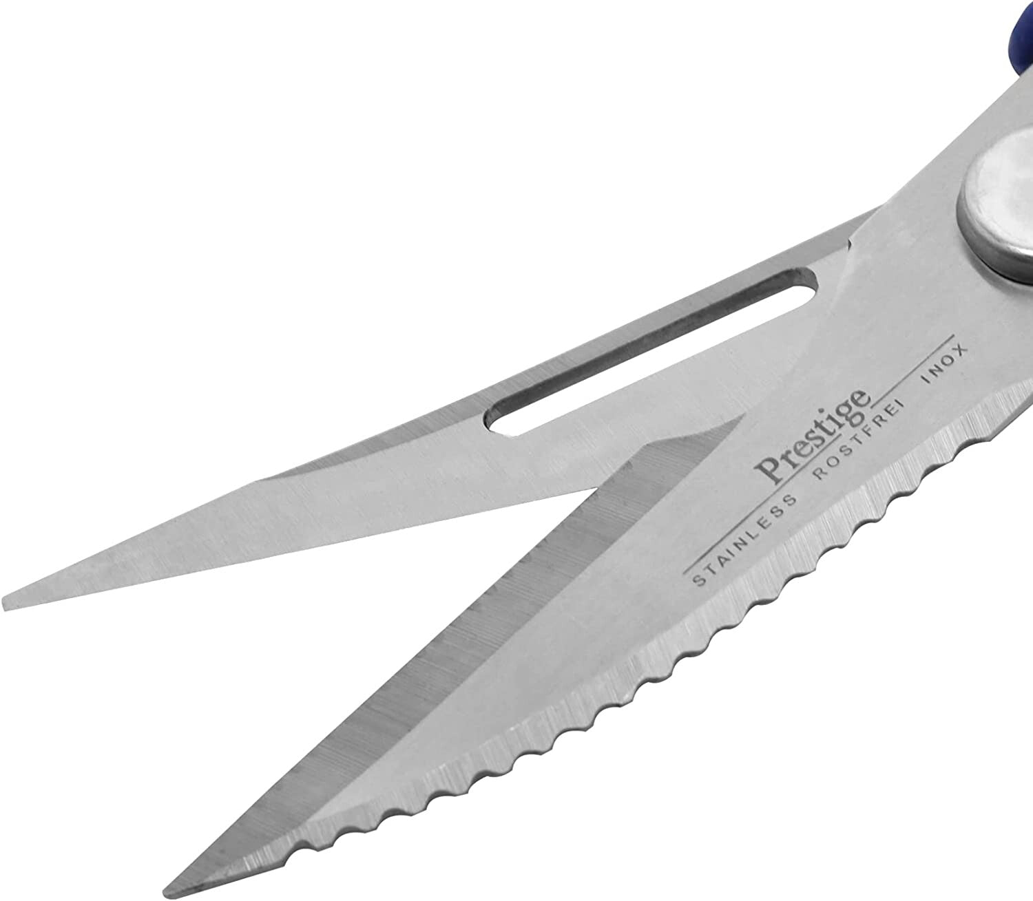 Prestige Multipurpose Scissor | PR5920