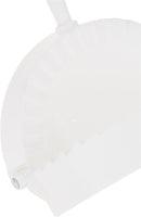 Prestige Dumpling Mould 3pc Set | PR592