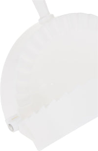 Prestige Dumpling Mould 3pc Set | PR592