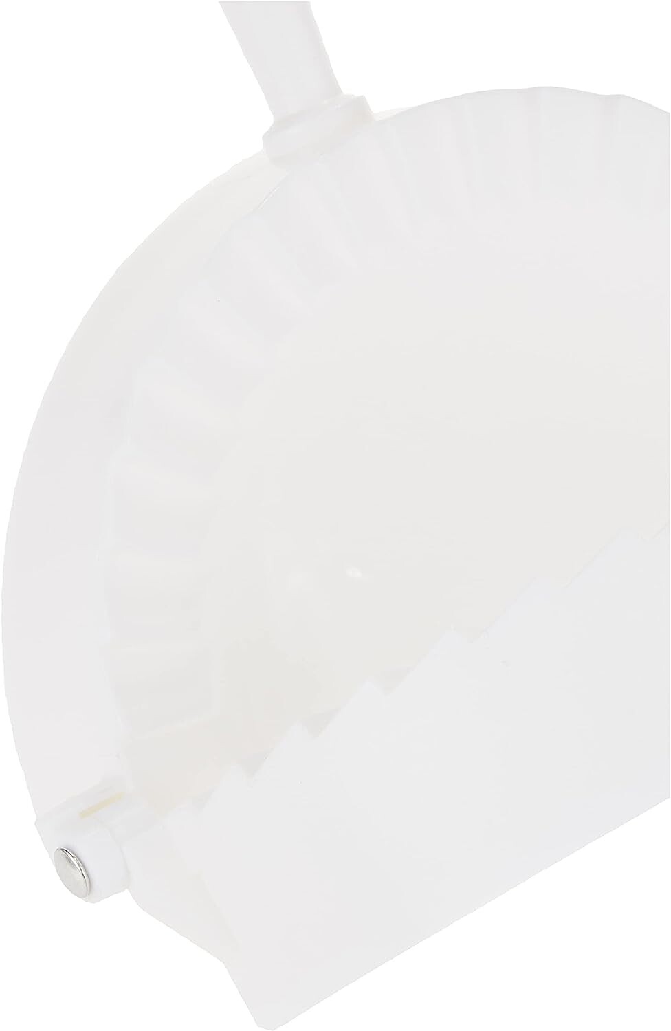 Prestige Dumpling Mould 3pc Set | PR592