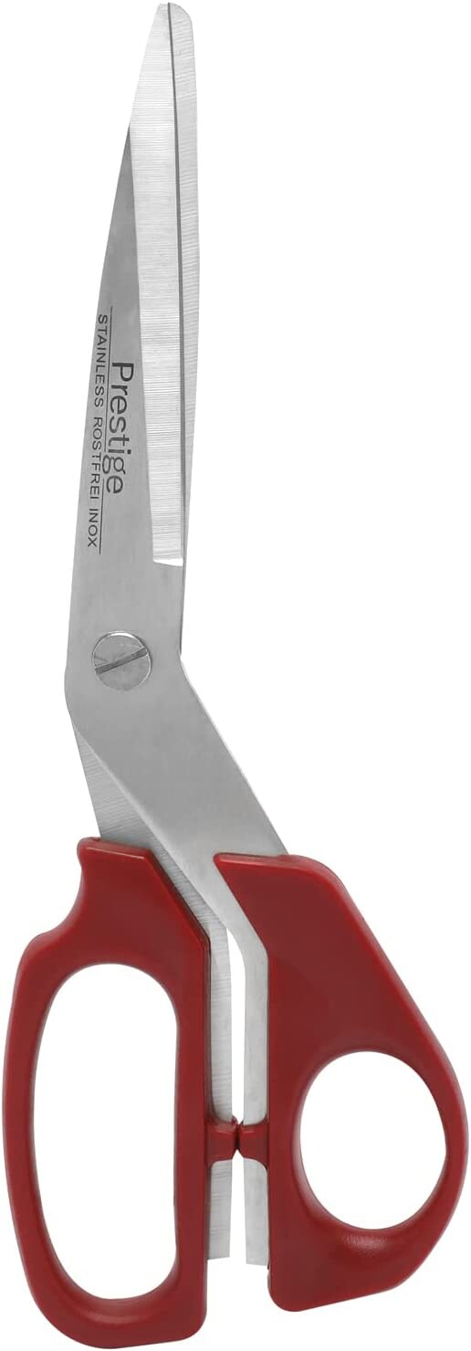 Prestige Kitchen Scissors 21.5 cm | PR5821