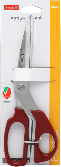 Prestige Kitchen Scissors 21.5 cm | PR5821
