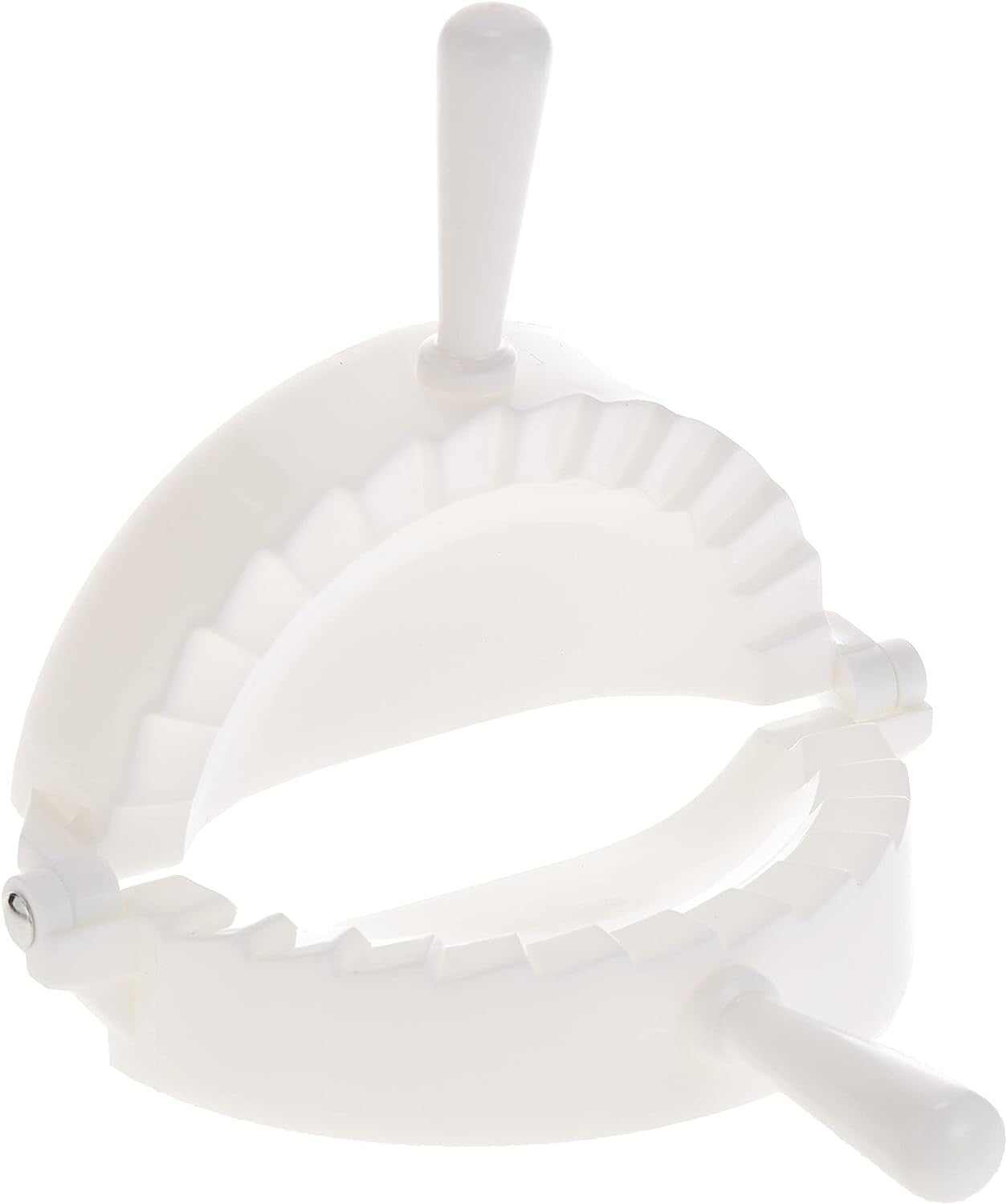 Prestige Dumpling Mould 3pc Set | PR592