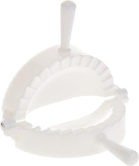 Prestige Dumpling Mould 3pc Set | PR592