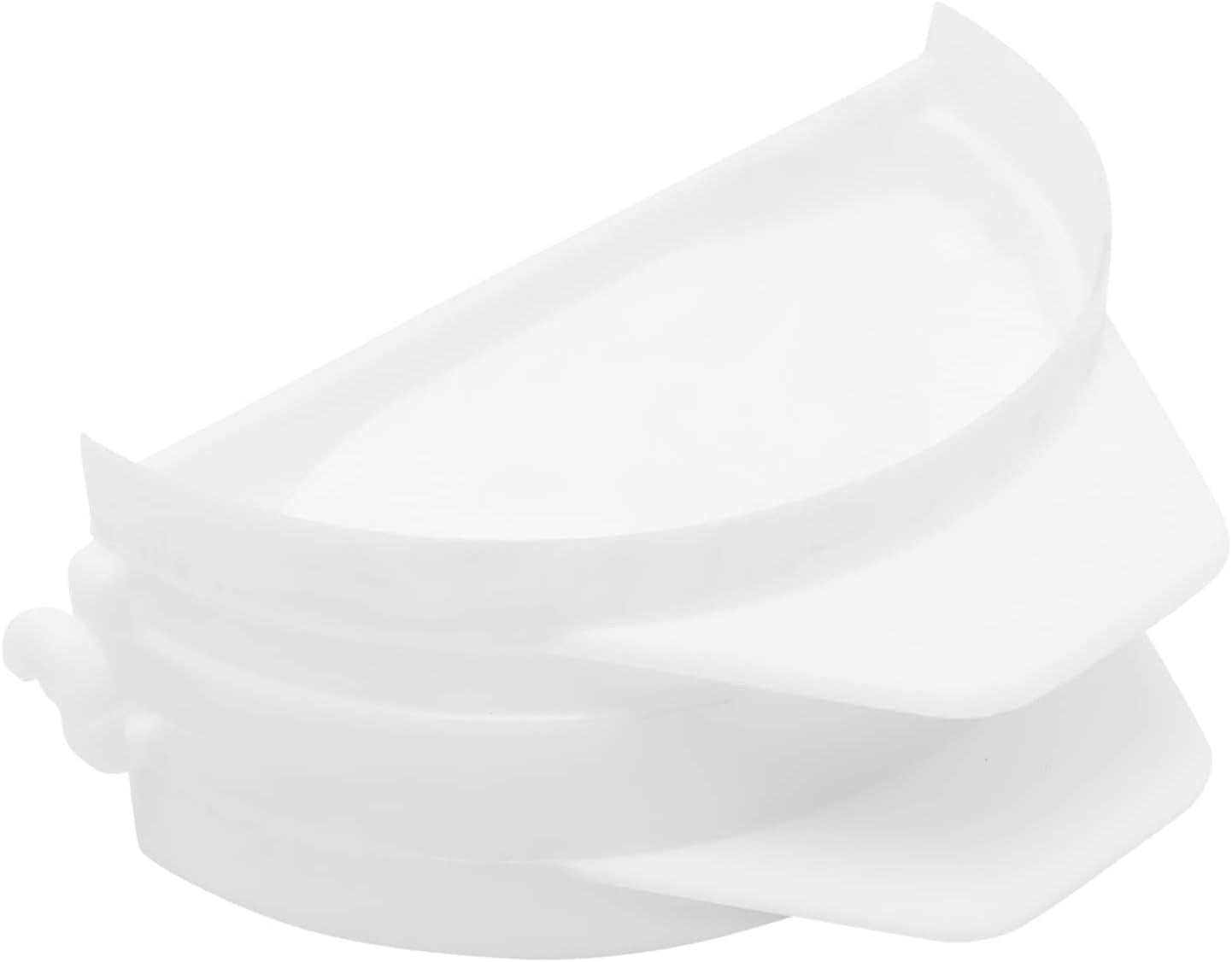 Prestige Ravioli Cutter | PR591