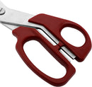 Prestige Kitchen Scissors 21.5 cm | PR5821