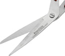 Prestige Kitchen Scissors 21.5 cm | PR5821