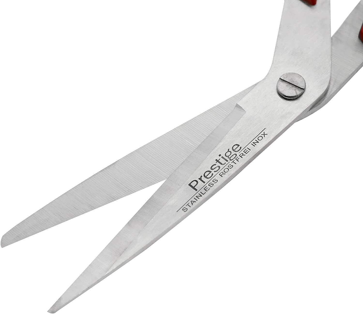 Prestige Kitchen Scissors 21.5 cm | PR5821