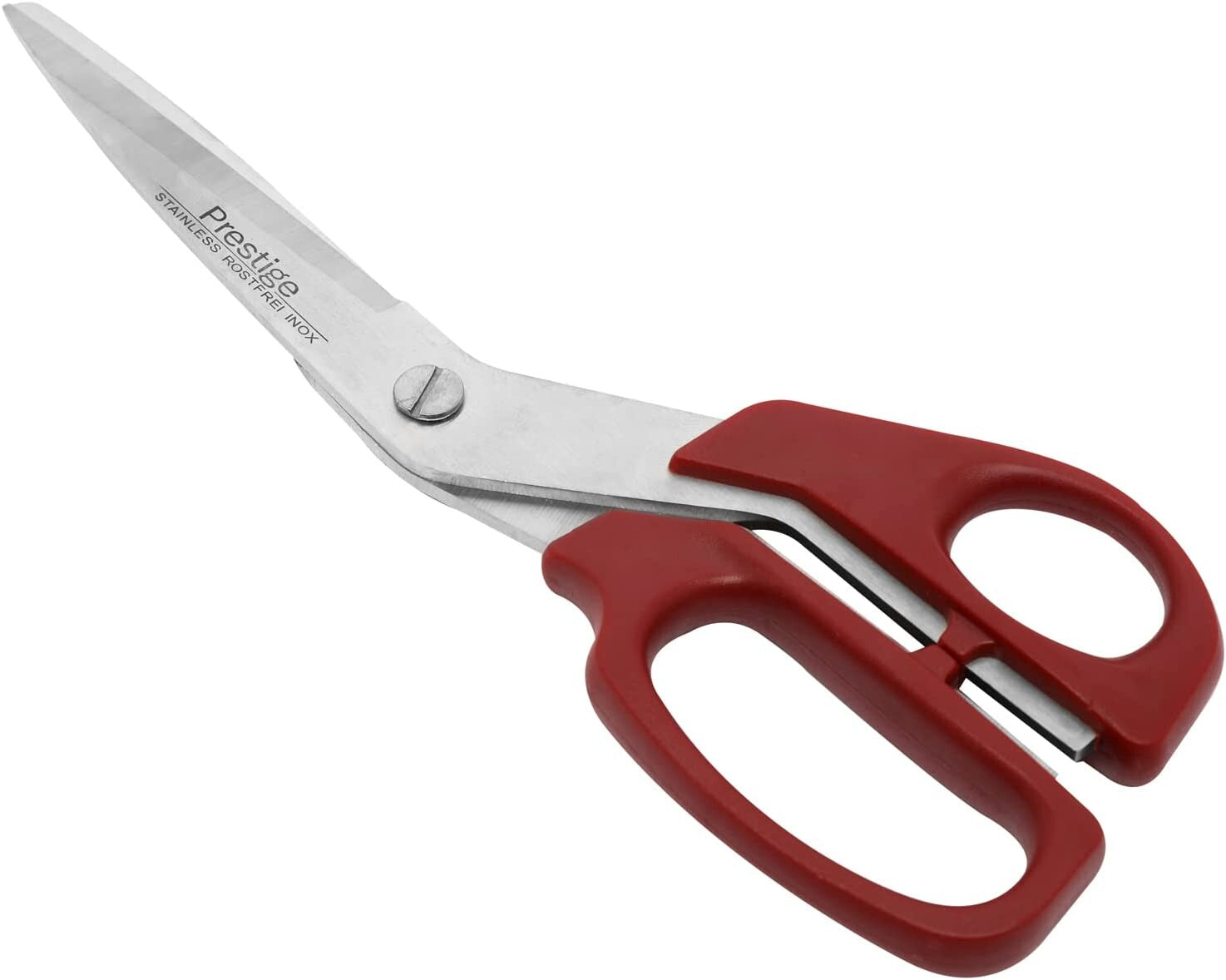 Prestige Kitchen Scissors 21.5 cm | PR5821