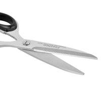 Prestige Kitchen Scissors 19cm | PR5919