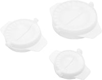 Prestige Ravioli Cutter | PR591