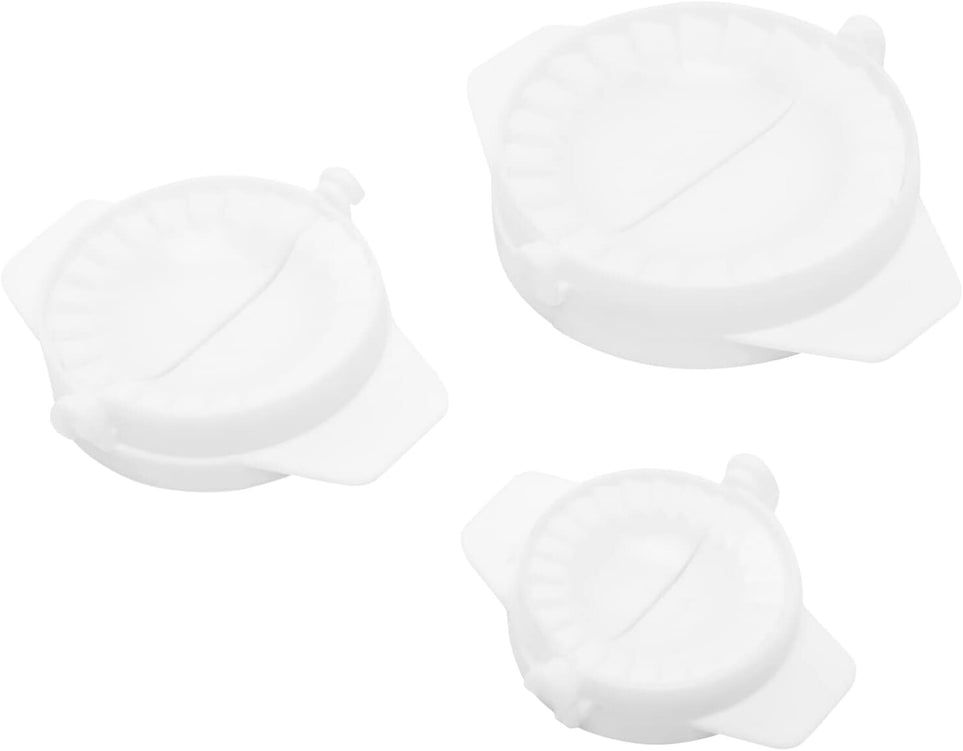 Prestige Ravioli Cutter | PR591