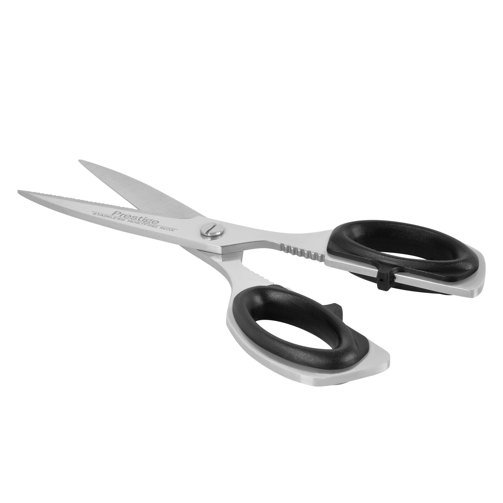 Prestige Kitchen Scissors 19cm | PR5919