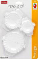 Prestige Ravioli Cutter | PR591