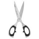Prestige Kitchen Scissors 19cm | PR5919