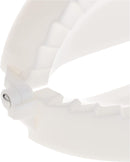 Prestige Dumpling Mould 3pc Set | PR592